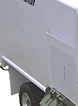 Compartiment de taille autorglable