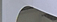Compartiment de taille autorglable