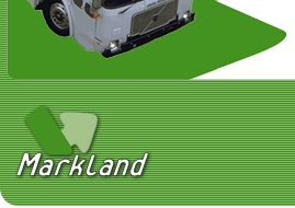 Markland