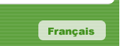 Franais